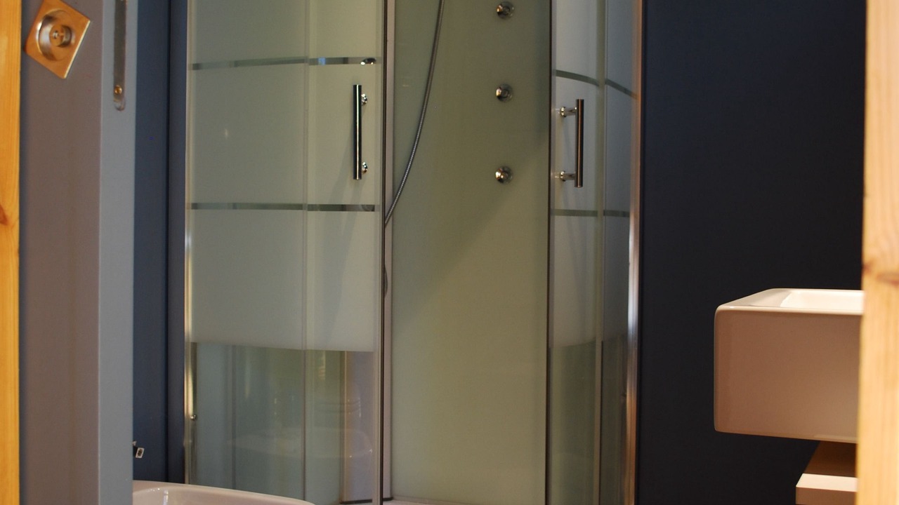 Photo of Bathroom in Corleone