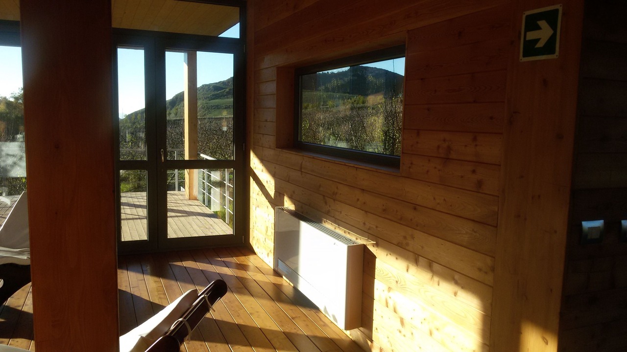 Photo of Bedroom in Corleone