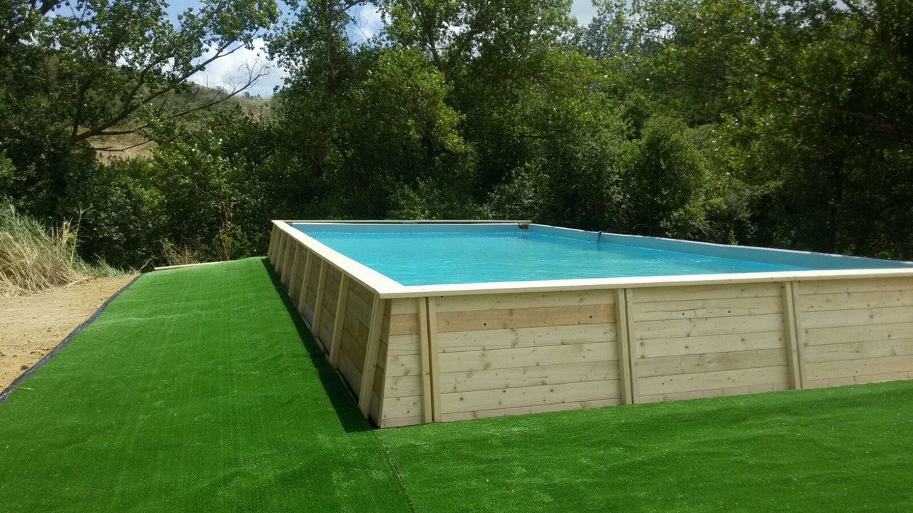 Photo of Outdoor in Corleone