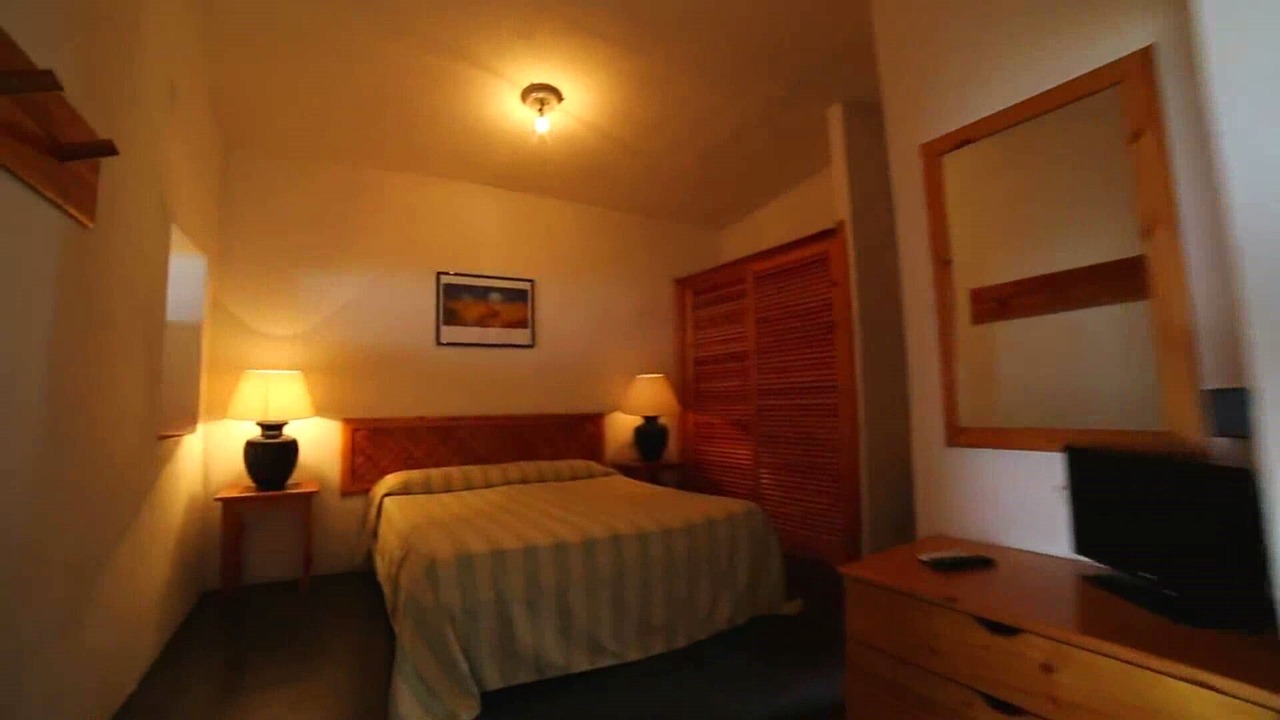Photo of Bedroom in Parghelia