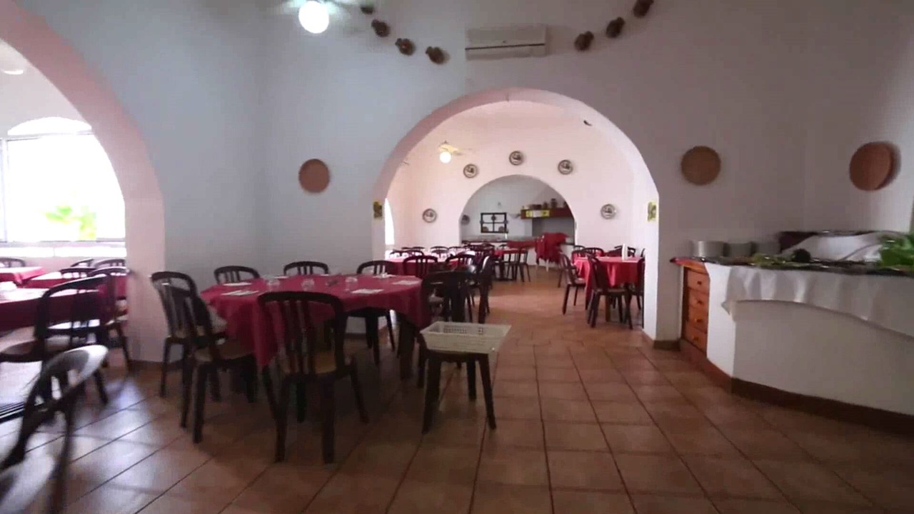 Photo of Others in Parghelia