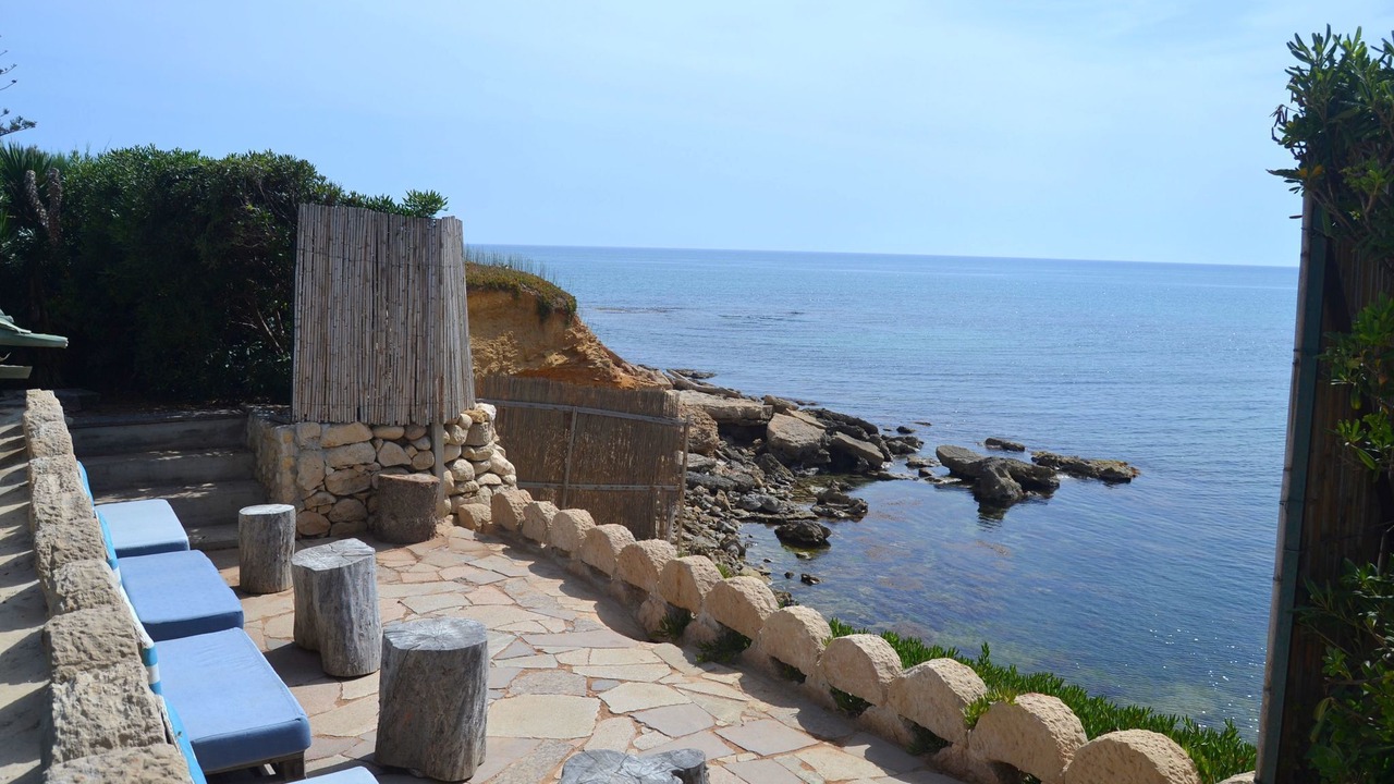 Photo of Others in Punta Braccetto