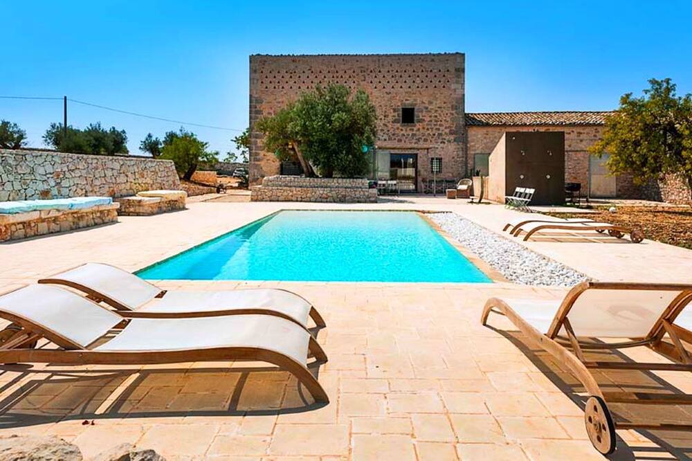Photo of Outdoor in Ragusa