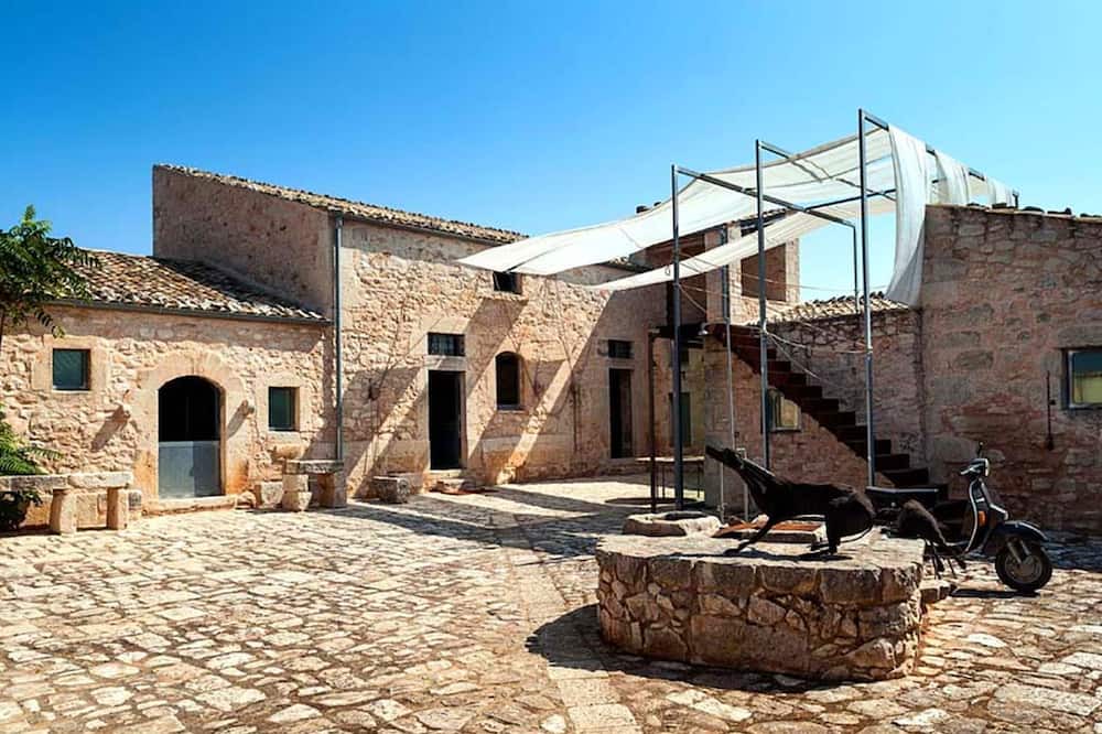 Photo of Outdoor in Ragusa