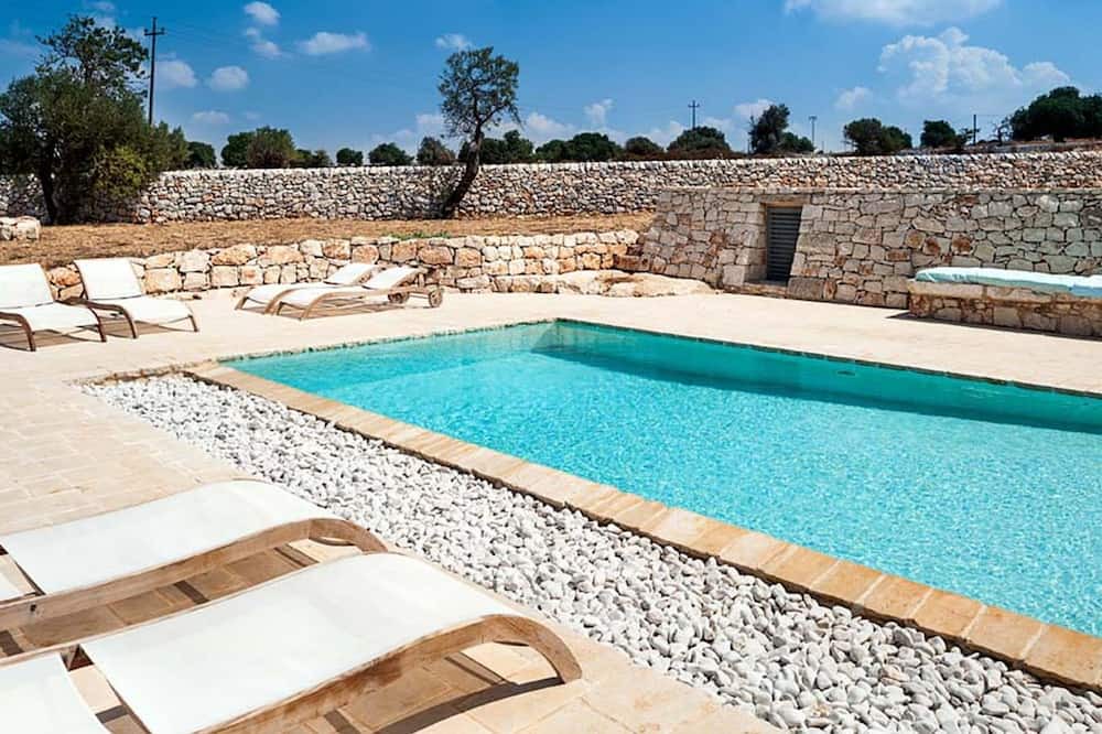 Photo of Outdoor in Ragusa