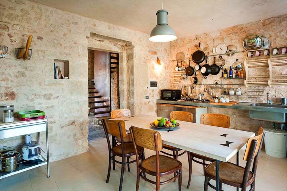 Photo of Others in Ragusa