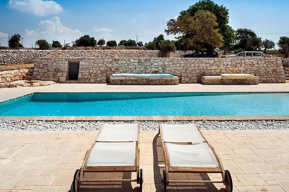 Photo of Outdoor in Ragusa