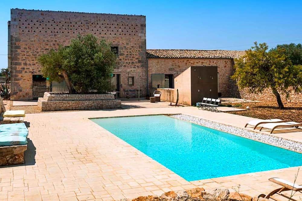 Photo of Outdoor in Ragusa