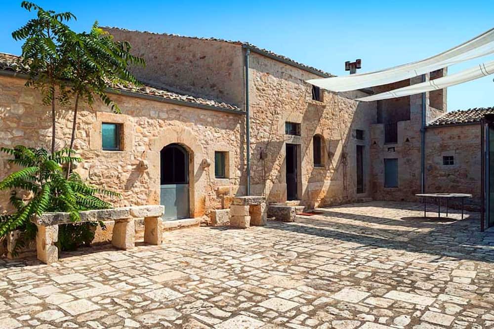 Photo of Outdoor in Ragusa