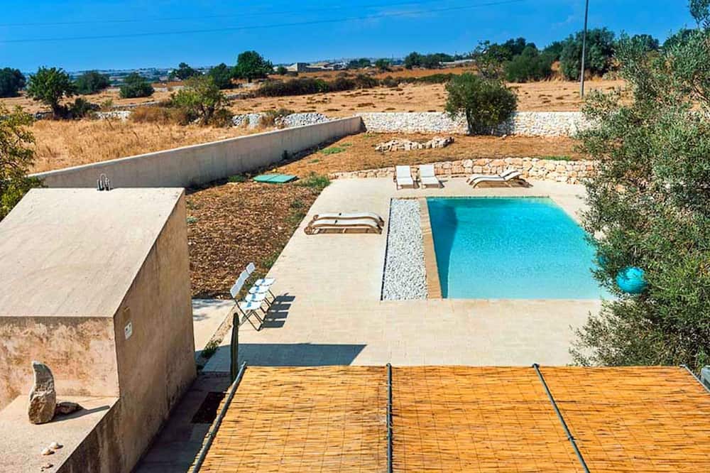 Photo of Outdoor in Ragusa