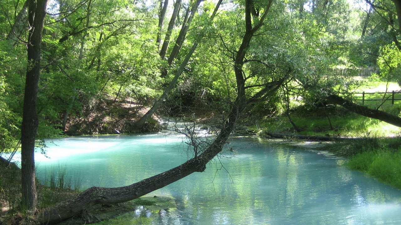 Photo of Outdoor in Abbateggio