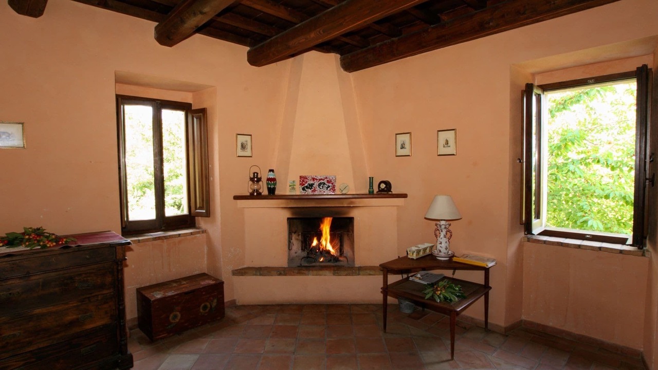 Photo of Others in Abbateggio