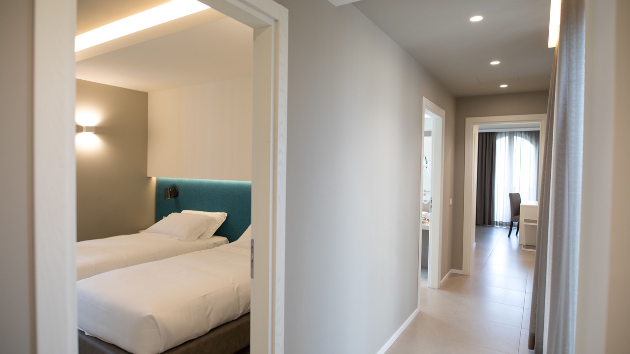 Photo of Bedroom in Picanello-Ognina-Barriera-Canalicchio