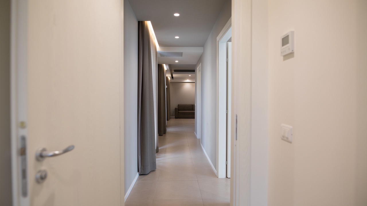 Photo of Bedroom in Picanello-Ognina-Barriera-Canalicchio