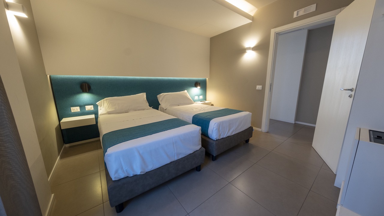 Photo of Bedroom in Picanello-Ognina-Barriera-Canalicchio