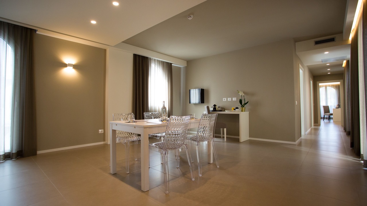 Photo of Bedroom in Picanello-Ognina-Barriera-Canalicchio