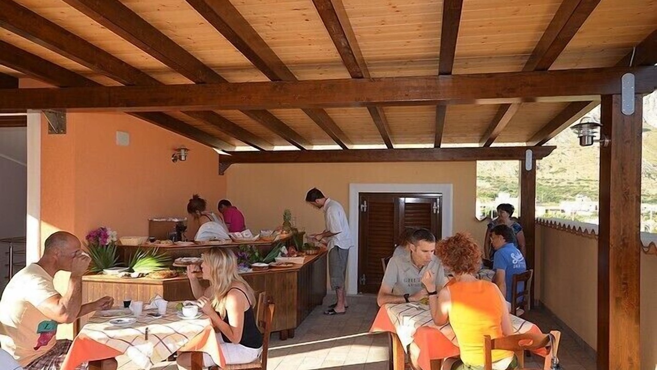 Photo of Others in Castelluzzo