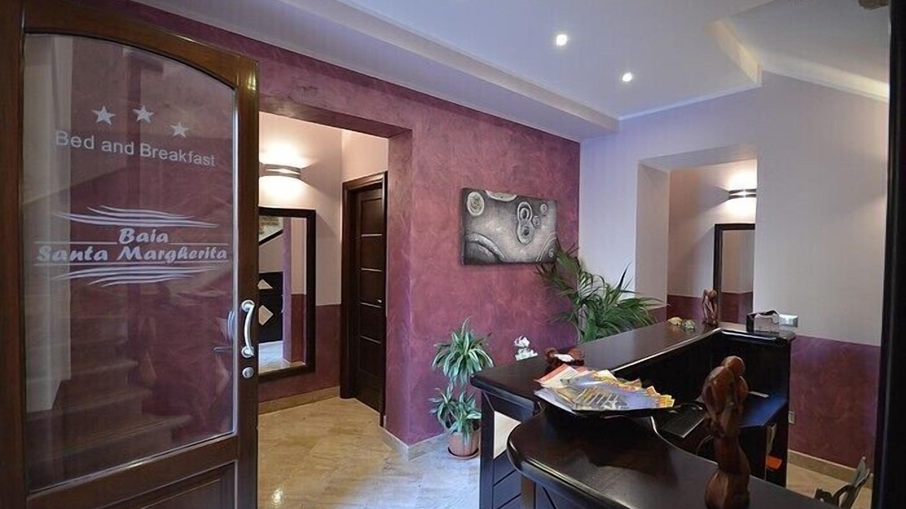 Photo of Others in Castelluzzo