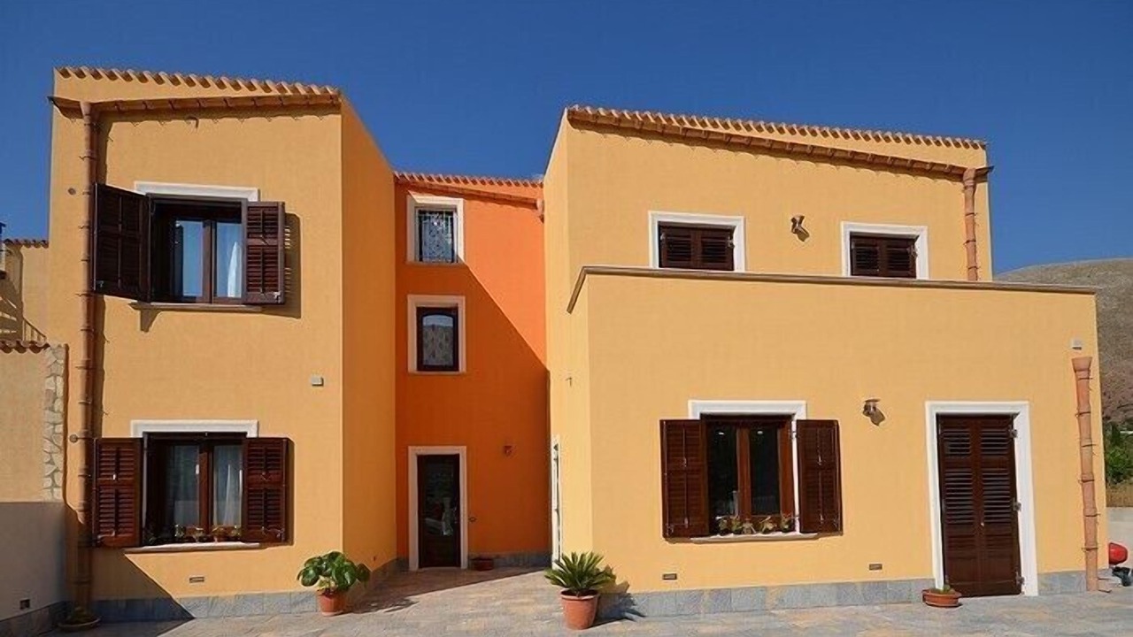 Photo of Outdoor in Castelluzzo