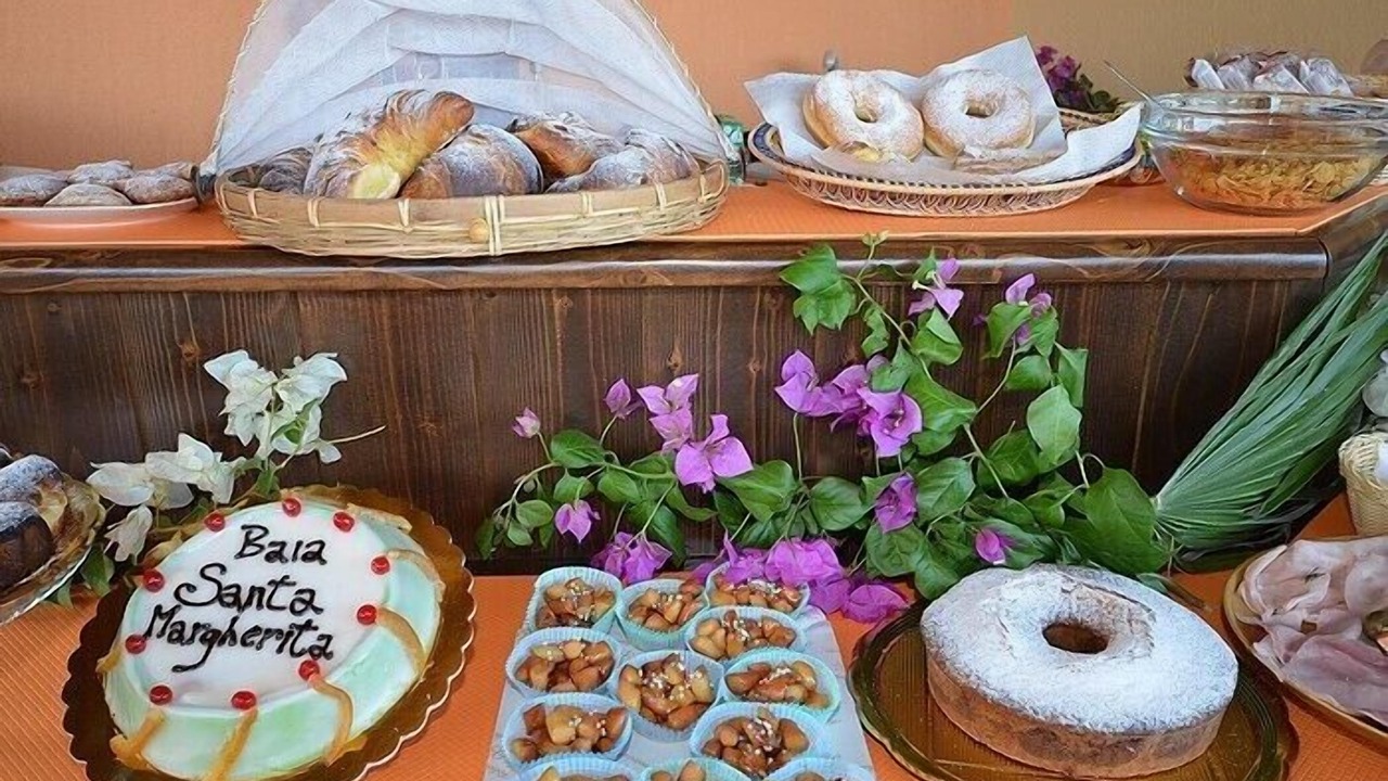 Photo of Others in Castelluzzo
