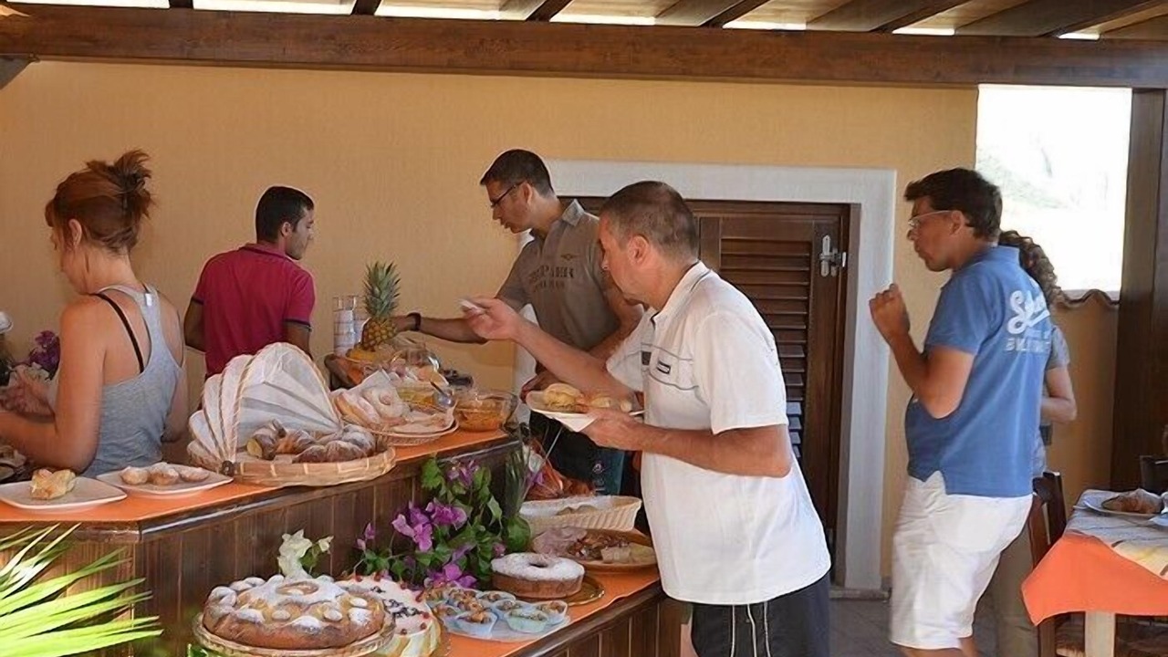 Photo of Others in Castelluzzo