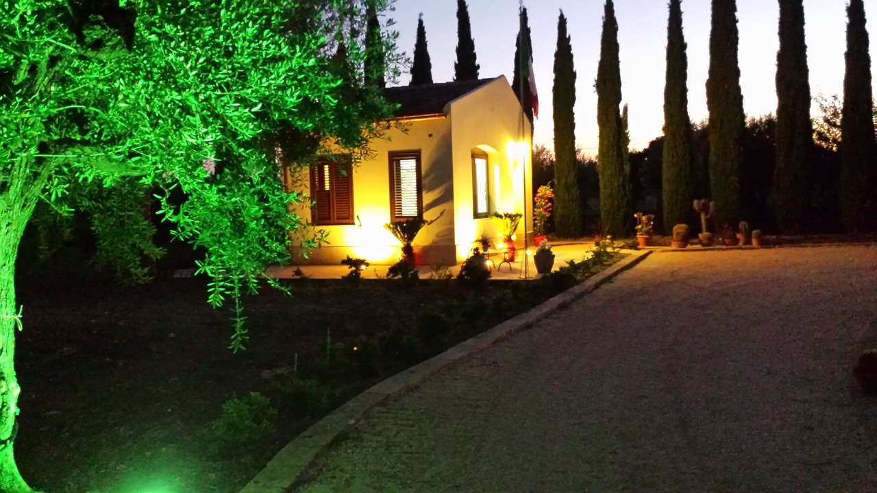 Photo of Others in Marinella di Selinunte