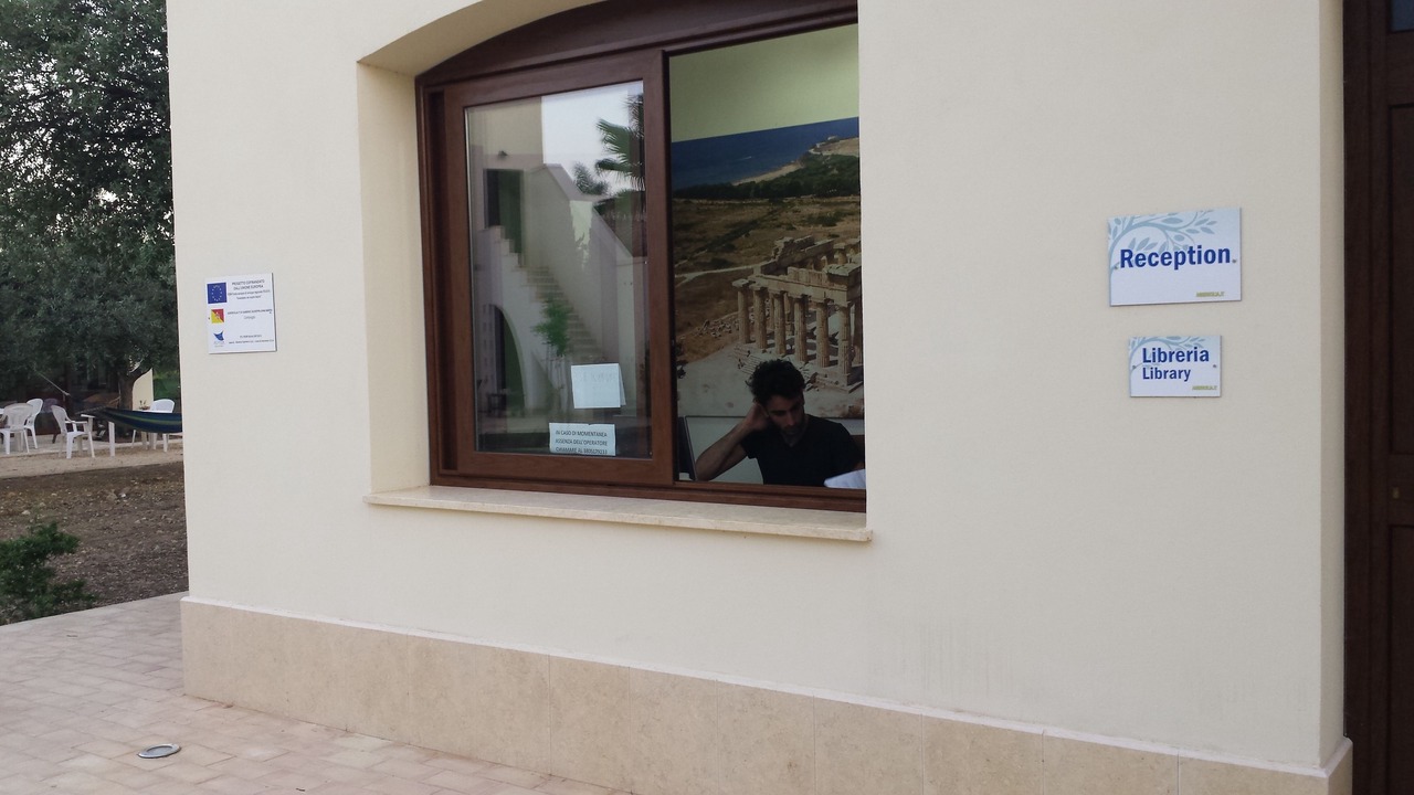 Photo of Others in Marinella di Selinunte