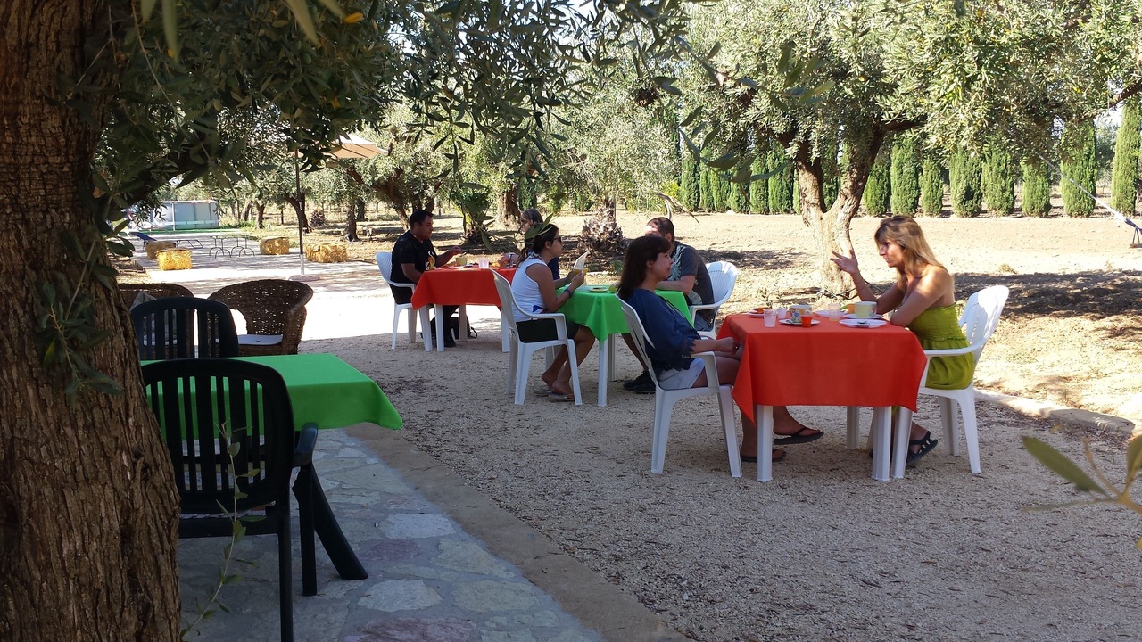 Photo of Others in Marinella di Selinunte