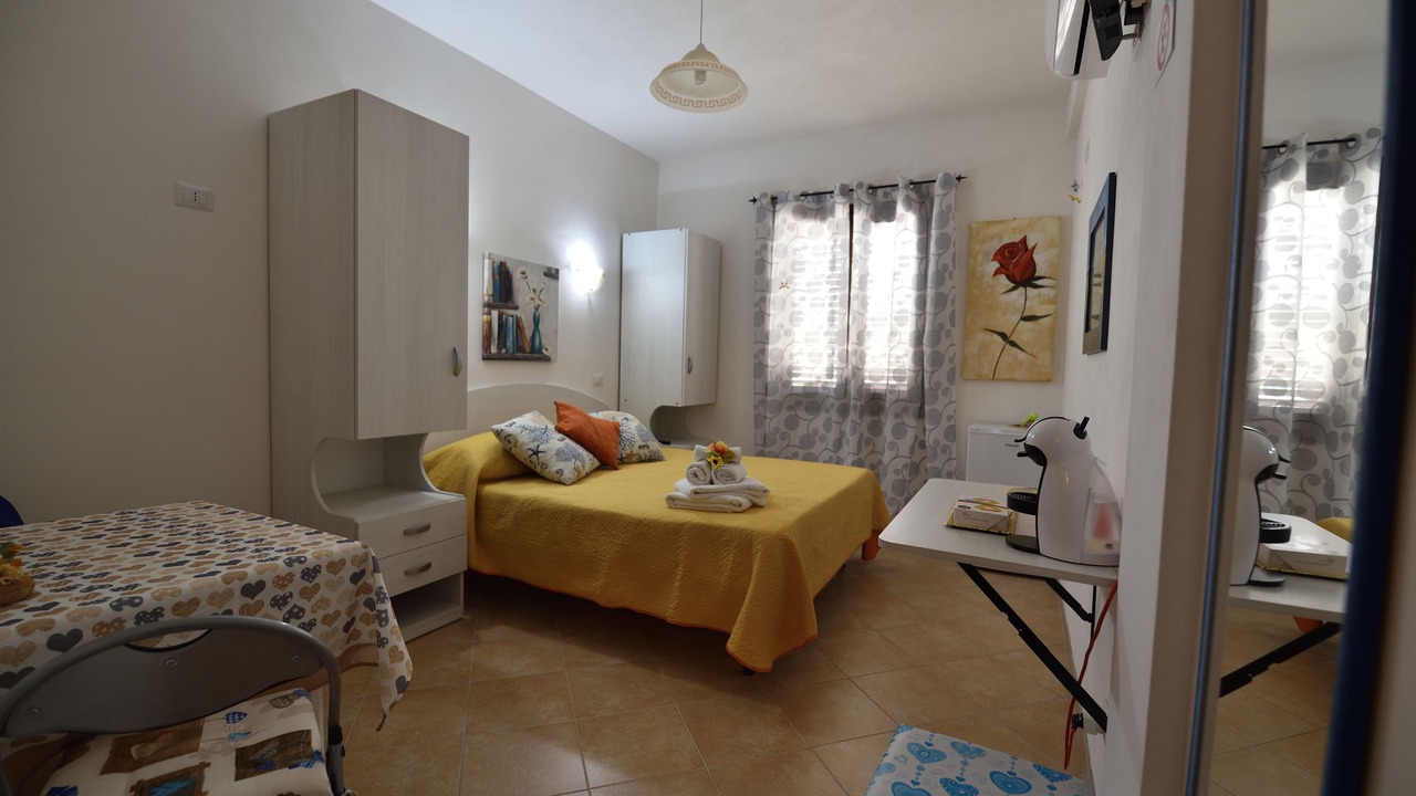 Photo of Outdoor in Marinella di Selinunte