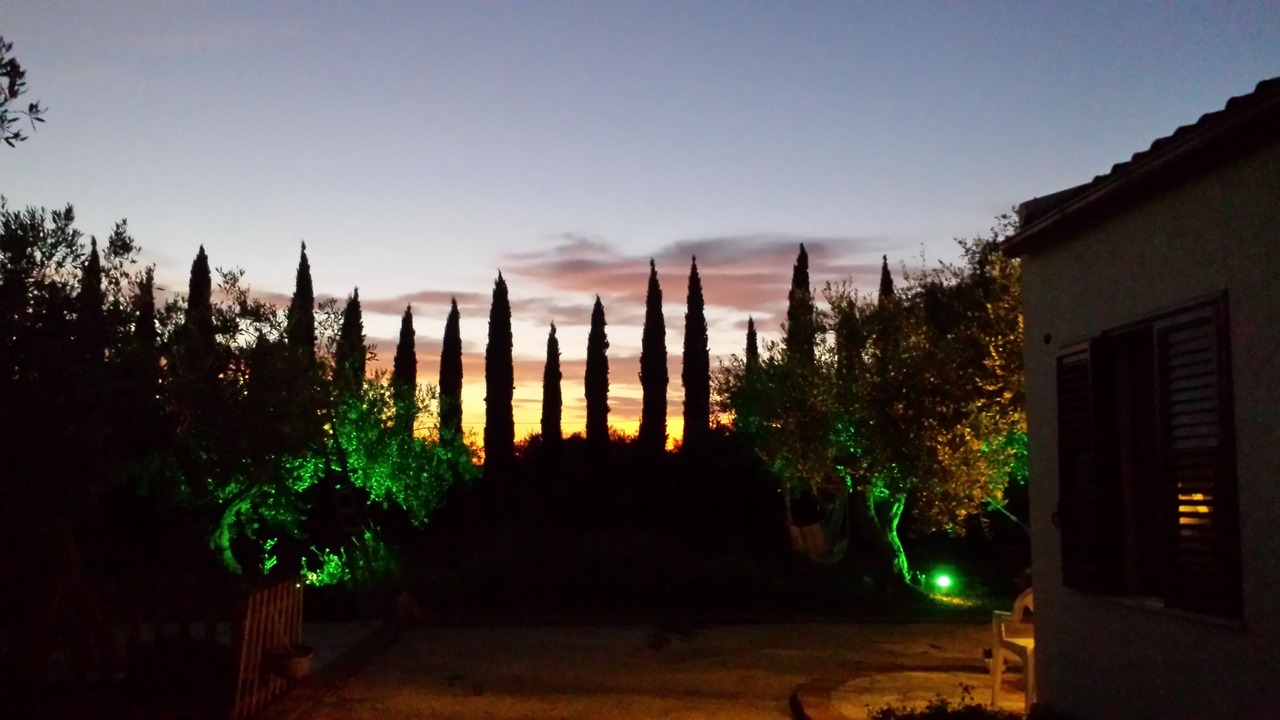 Photo of Outdoor in Marinella di Selinunte