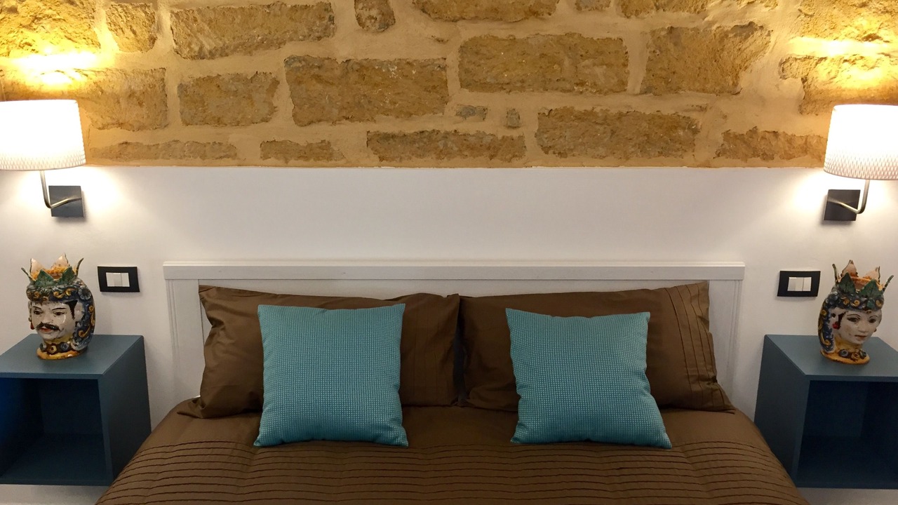 Photo of Others in Agrigento