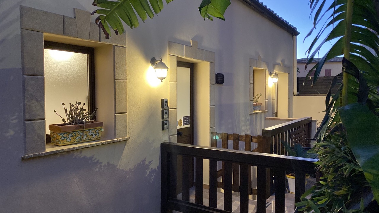Photo of Outdoor in Agrigento