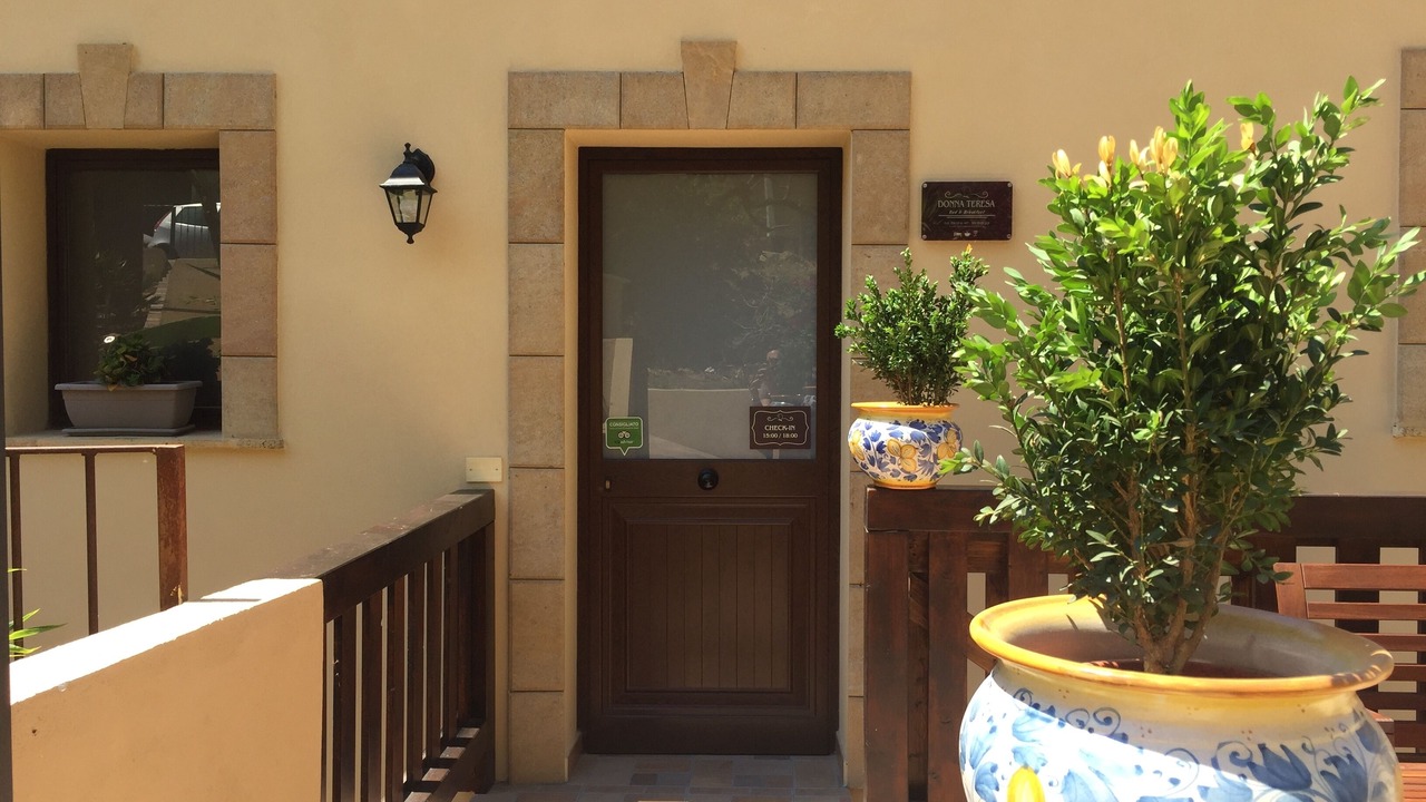 Photo of Outdoor in Agrigento
