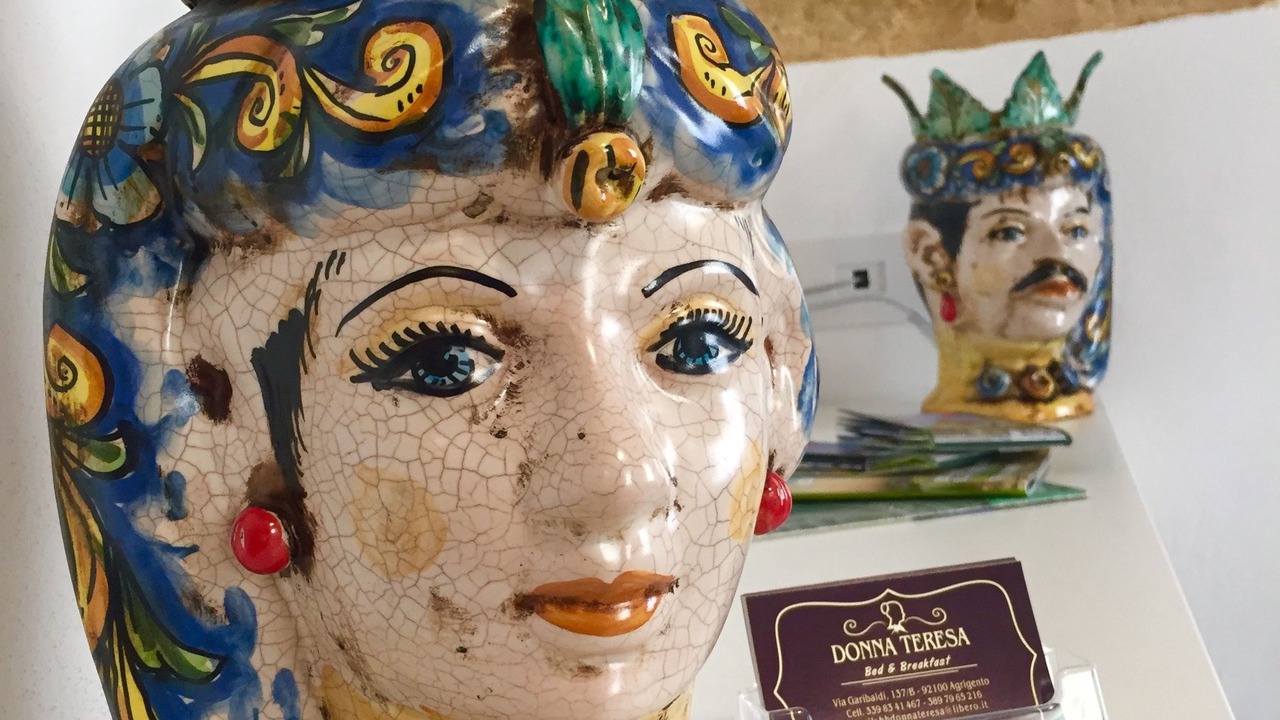 Photo of Others in Agrigento