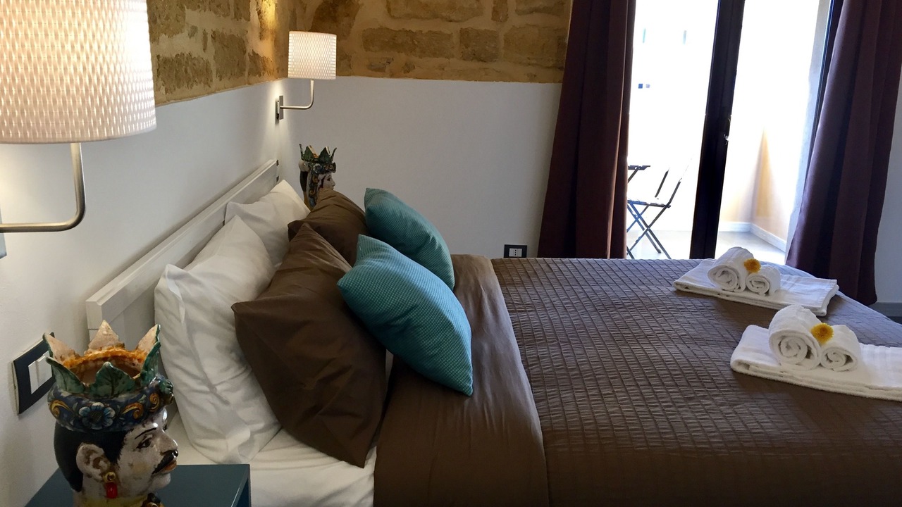 Photo of Others in Agrigento