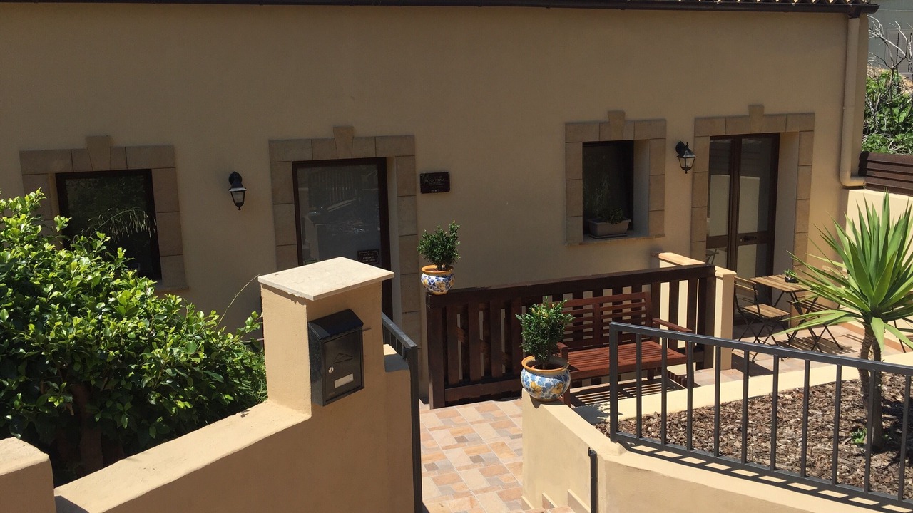Photo of Outdoor in Agrigento