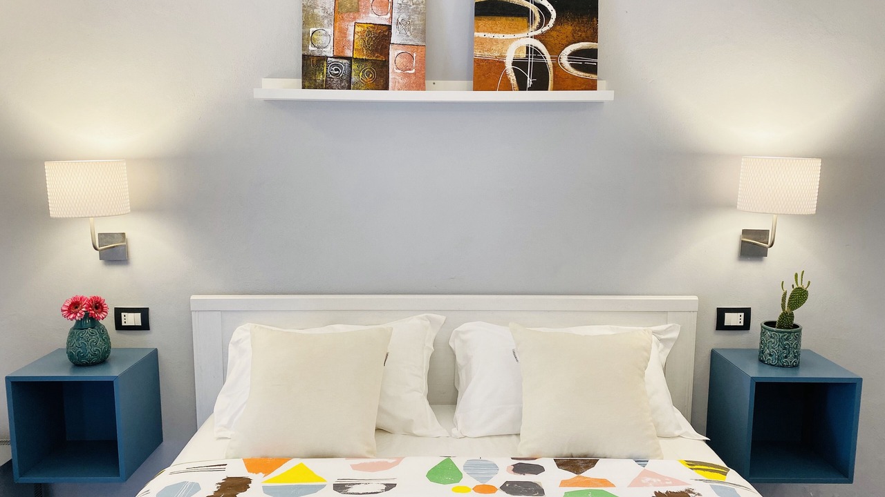 Photo of Livingroom in Agrigento