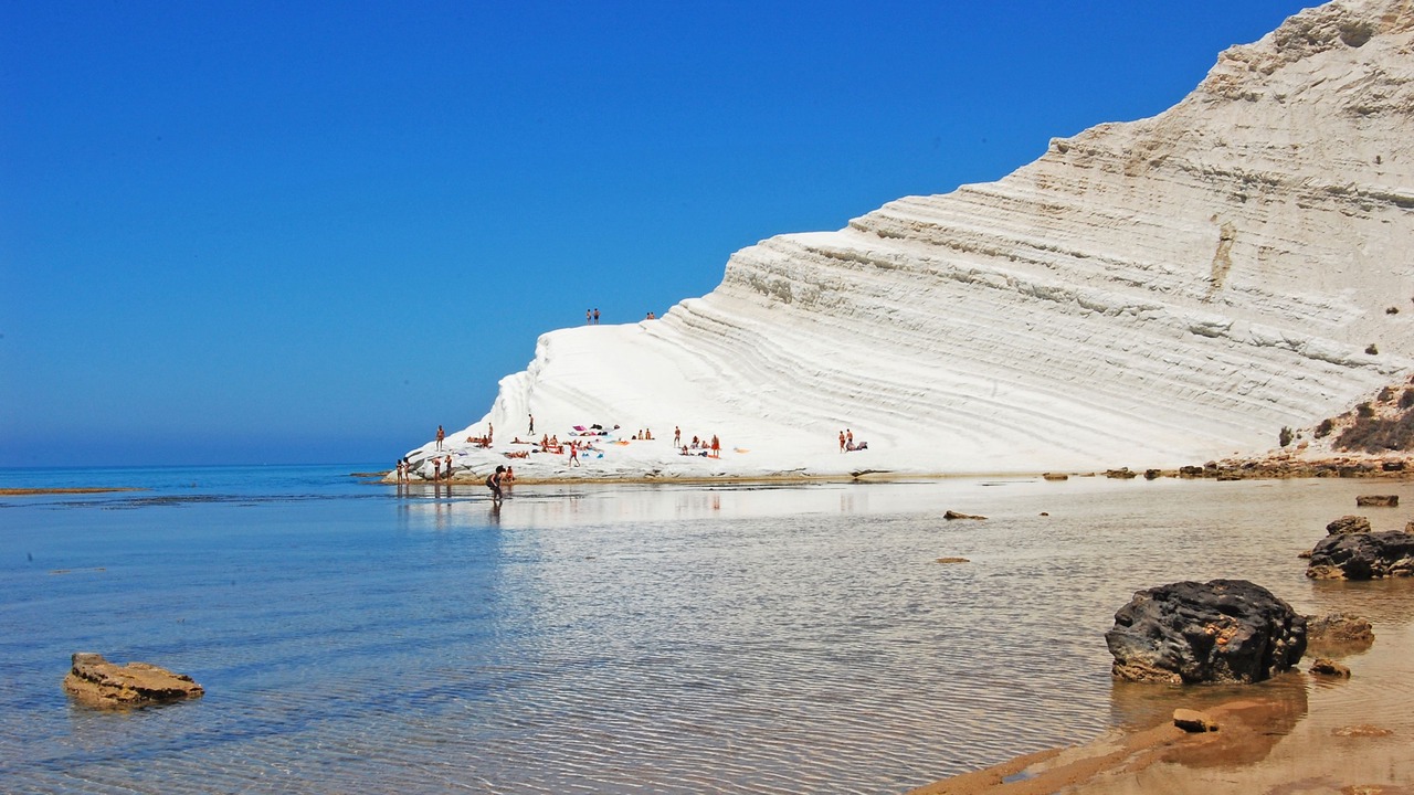 Photo of Others in Agrigento