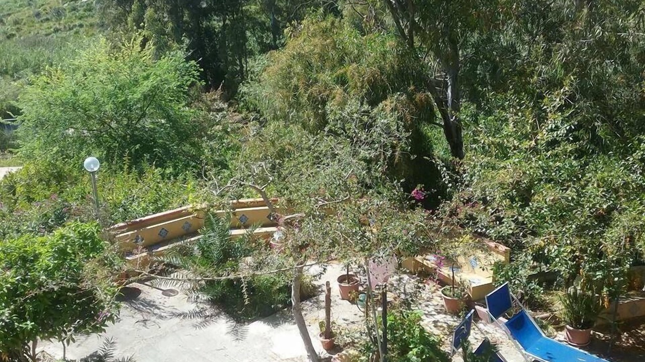 Photo of Outdoor in Montevago