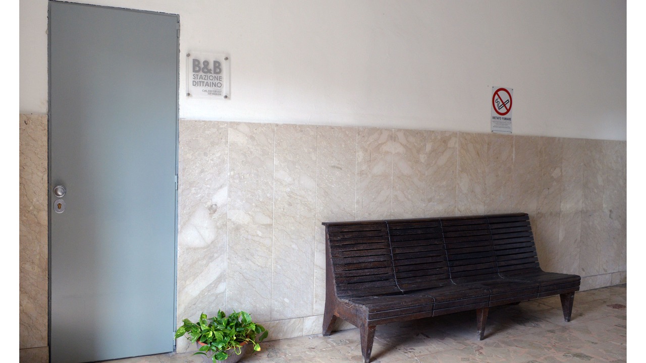 Photo of Outdoor in Assoro
