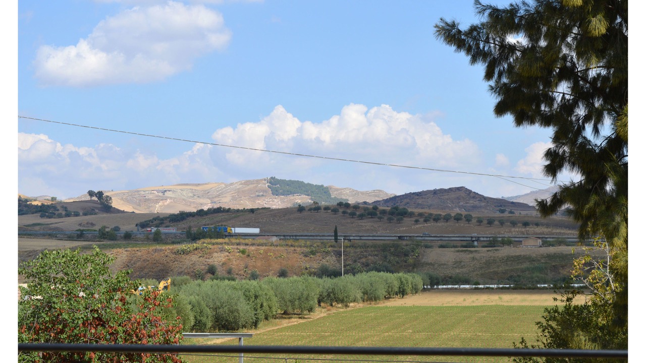 Photo of Others in Assoro