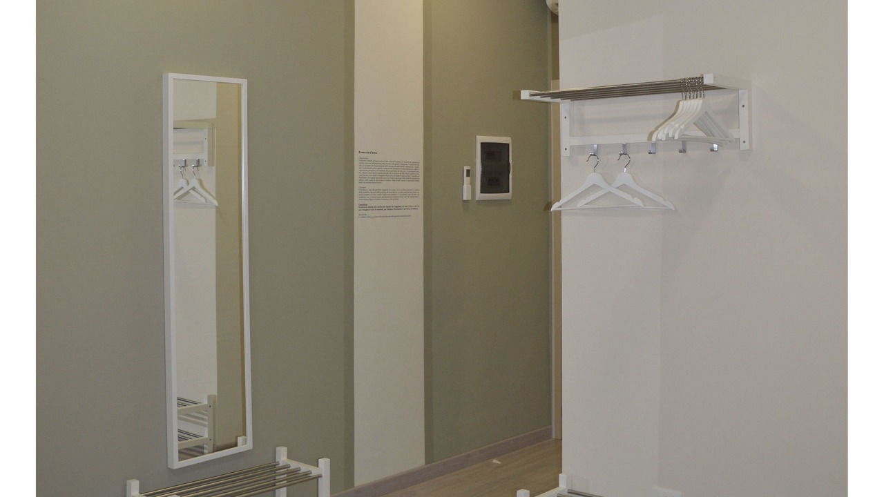 Photo of Bedroom in Assoro