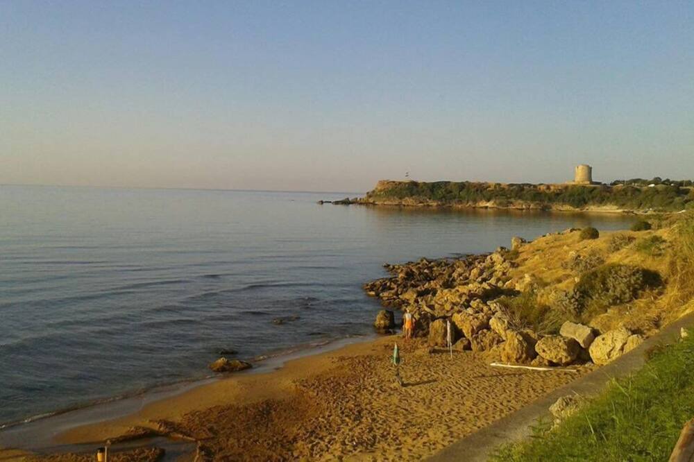 Photo of Others in Isola di Capo Rizzuto