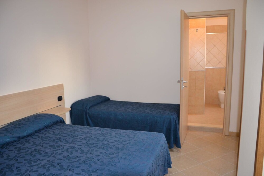 Photo of Bedroom in Isola di Capo Rizzuto
