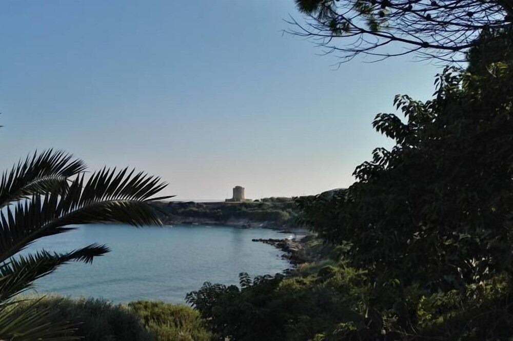 Photo of Others in Isola di Capo Rizzuto