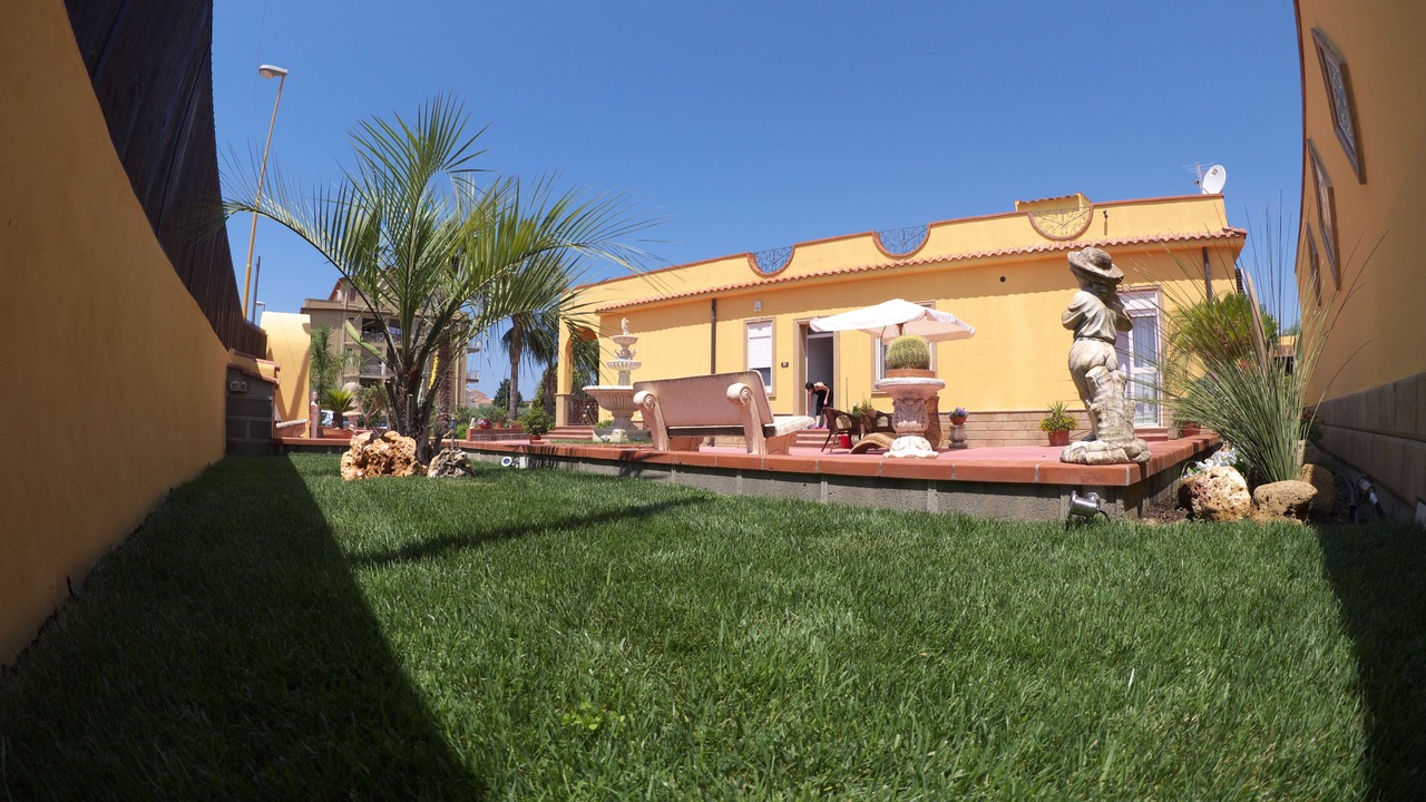 Photo of Others in Villaggio Mose