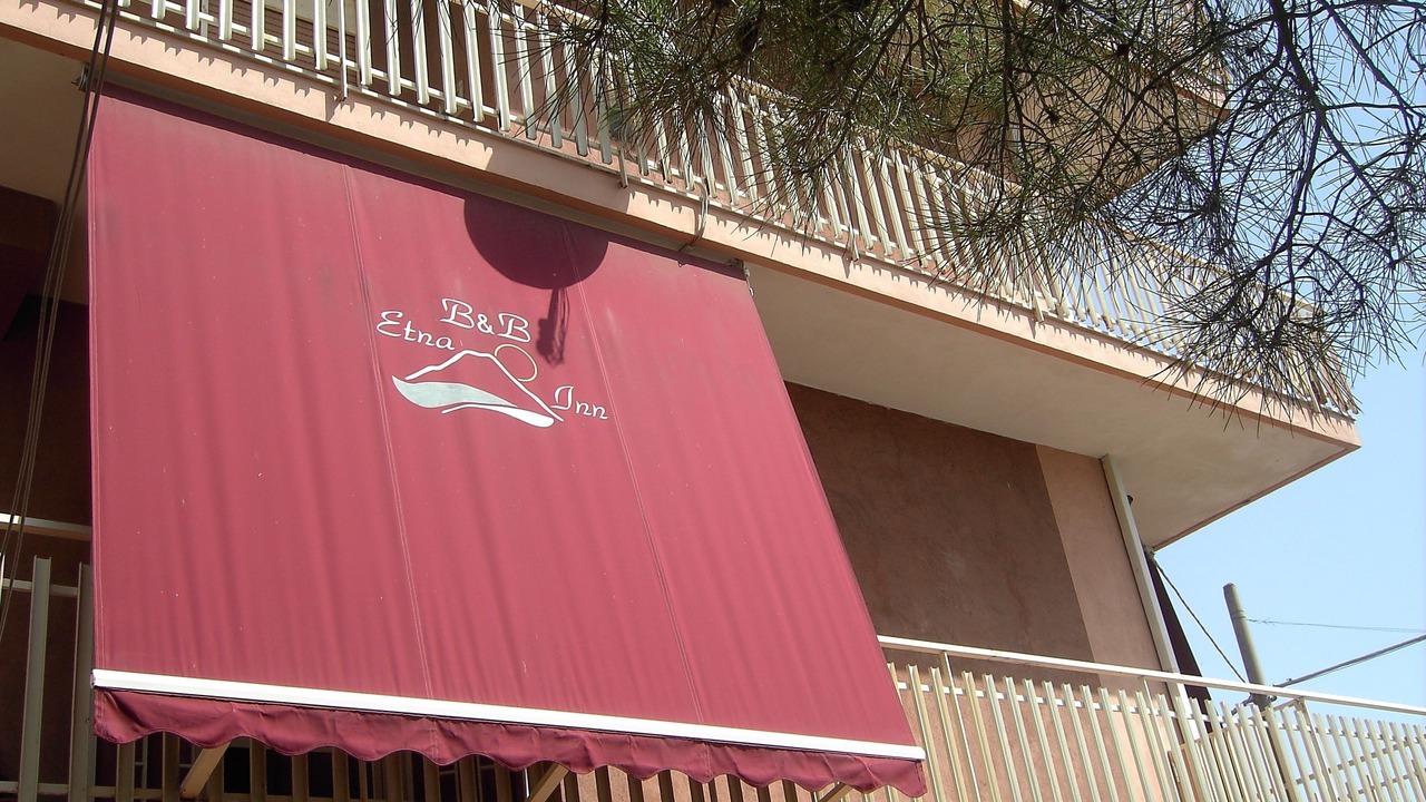 Photo of Outdoor in Motta Sant'Anastasia