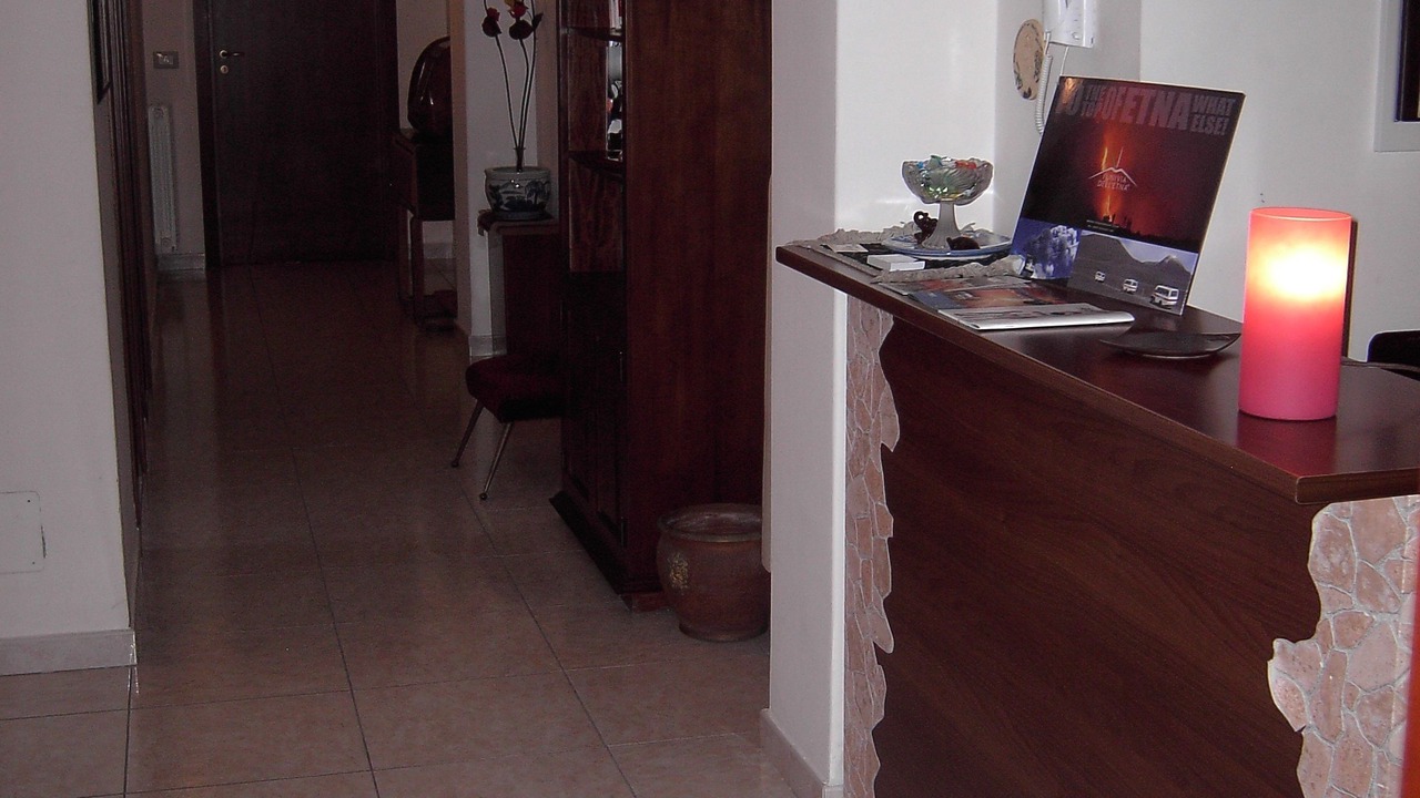 Photo of Others in Motta Sant'Anastasia