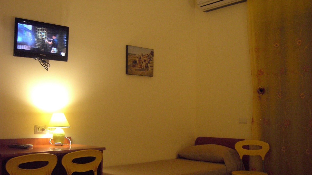 Photo of Bedroom in Motta Sant'Anastasia