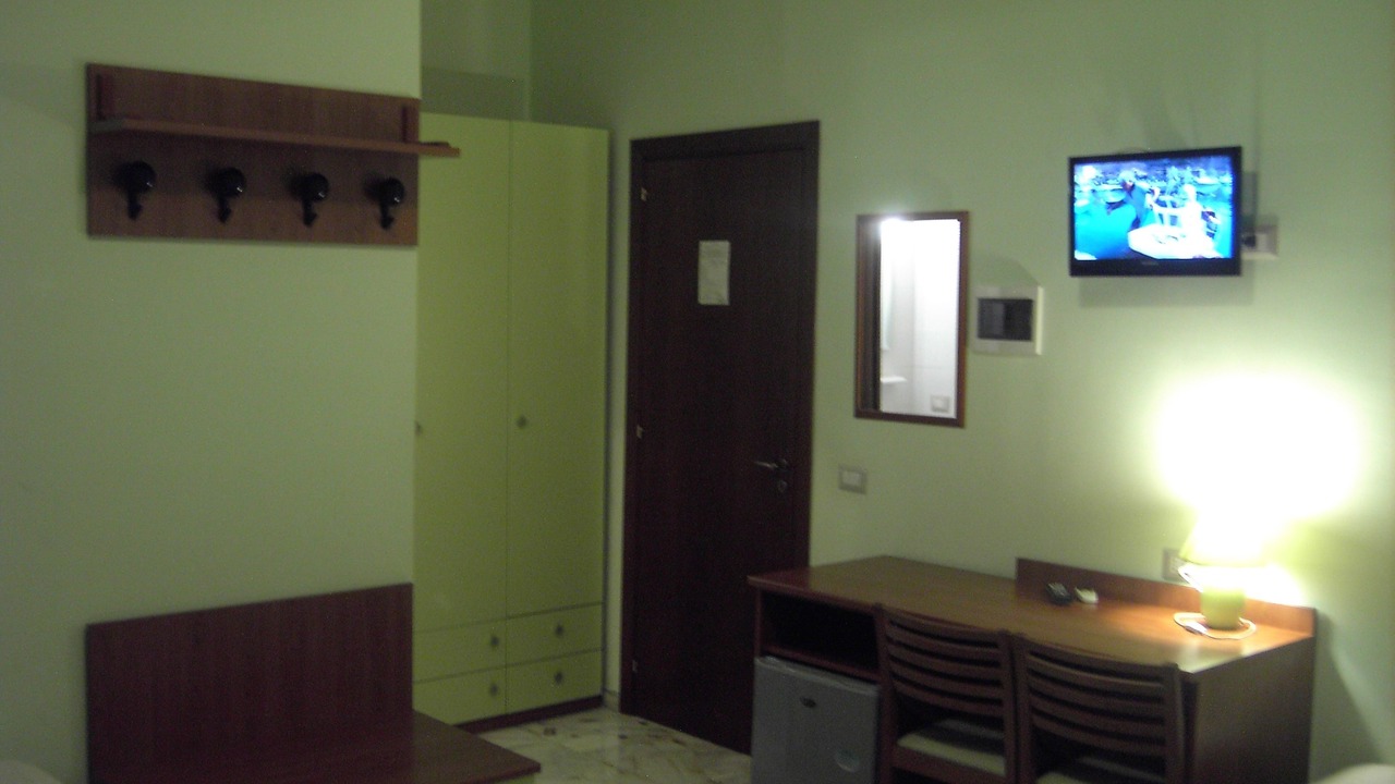 Photo of Bedroom in Motta Sant'Anastasia